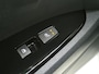 Kia Sportage 1.6 T-GDi Plug-in Hybrid AWD | Trekhaak | Camera | Adaptive Cruise | Virtual | Stoel/Stuurverwarming | Carplay