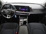 Kia Sportage 1.6 T-GDi Plug-in Hybrid AWD | Trekhaak | Camera | Adaptive Cruise | Virtual | Stoel/Stuurverwarming | Carplay