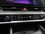 Kia Sportage 1.6 T-GDi Plug-in Hybrid AWD | Trekhaak | Camera | Adaptive Cruise | Virtual | Stoel/Stuurverwarming | Carplay