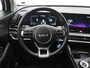 Kia Sportage 1.6 T-GDi Plug-in Hybrid AWD | Trekhaak | Camera | Adaptive Cruise | Virtual | Stoel/Stuurverwarming | Carplay