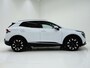 Kia Sportage 1.6 T-GDi Plug-in Hybrid AWD | Trekhaak | Camera | Adaptive Cruise | Virtual | Stoel/Stuurverwarming | Carplay