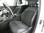 Kia Sportage 1.6 T-GDi Plug-in Hybrid AWD | Trekhaak | Camera | Adaptive Cruise | Virtual | Stoel/Stuurverwarming | Carplay