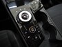 Kia Sportage 1.6 T-GDi Plug-in Hybrid AWD | Trekhaak | Camera | Adaptive Cruise | Virtual | Stoel/Stuurverwarming | Carplay