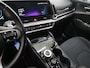 Kia Sportage 1.6 T-GDi Plug-in Hybrid AWD | Trekhaak | Camera | Adaptive Cruise | Virtual | Stoel/Stuurverwarming | Carplay