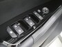 Kia Sportage 1.6 T-GDi Plug-in Hybrid AWD | Trekhaak | Camera | Adaptive Cruise | Virtual | Stoel/Stuurverwarming | Carplay