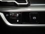 Kia Sportage 1.6 T-GDi Plug-in Hybrid AWD | Trekhaak | Camera | Adaptive Cruise | Virtual | Stoel/Stuurverwarming | Carplay