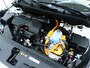 Kia Sportage 1.6 T-GDi Plug-in Hybrid AWD | Trekhaak | Camera | Adaptive Cruise | Virtual | Stoel/Stuurverwarming | Carplay