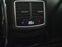 Kia Sportage 1.6 T-GDi Plug-in Hybrid AWD | Trekhaak | Camera | Adaptive Cruise | Virtual | Stoel/Stuurverwarming | Carplay