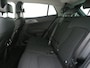 Kia Sportage 1.6 T-GDi Plug-in Hybrid AWD | Trekhaak | Camera | Adaptive Cruise | Virtual | Stoel/Stuurverwarming | Carplay