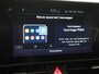 Kia Sportage 1.6 T-GDi Plug-in Hybrid AWD | Trekhaak | Camera | Adaptive Cruise | Virtual | Stoel/Stuurverwarming | Carplay