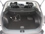 Kia Sportage 1.6 T-GDi Plug-in Hybrid AWD | Trekhaak | Camera | Adaptive Cruise | Virtual | Stoel/Stuurverwarming | Carplay