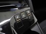 Kia Sportage 1.6 T-GDi Plug-in Hybrid AWD | Trekhaak | Camera | Adaptive Cruise | Virtual | Stoel/Stuurverwarming | Carplay