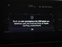 Kia Sportage 1.6 T-GDi Plug-in Hybrid AWD | Trekhaak | Camera | Adaptive Cruise | Virtual | Stoel/Stuurverwarming | Carplay