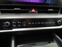 Kia Sportage 1.6 T-GDi Plug-in Hybrid AWD | Trekhaak | Camera | Adaptive Cruise | Virtual | Stoel/Stuurverwarming | Carplay
