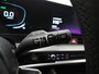 Kia Sportage 1.6 T-GDi Plug-in Hybrid AWD | Trekhaak | Camera | Adaptive Cruise | Virtual | Stoel/Stuurverwarming | Carplay