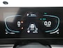 Kia Sportage 1.6 T-GDi Plug-in Hybrid AWD | Trekhaak | Camera | Adaptive Cruise | Virtual | Stoel/Stuurverwarming | Carplay
