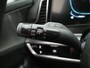 Kia Sportage 1.6 T-GDi Plug-in Hybrid AWD | Trekhaak | Camera | Adaptive Cruise | Virtual | Stoel/Stuurverwarming | Carplay