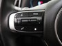 Kia Sportage 1.6 T-GDi Plug-in Hybrid AWD | Trekhaak | Camera | Adaptive Cruise | Virtual | Stoel/Stuurverwarming | Carplay