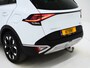 Kia Sportage 1.6 T-GDi Plug-in Hybrid AWD | Trekhaak | Camera | Adaptive Cruise | Virtual | Stoel/Stuurverwarming | Carplay
