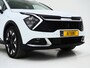 Kia Sportage 1.6 T-GDi Plug-in Hybrid AWD | Trekhaak | Camera | Adaptive Cruise | Virtual | Stoel/Stuurverwarming | Carplay