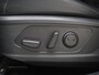 Kia Sportage 1.6 T-GDi Plug-in Hybrid AWD | Trekhaak | Camera | Adaptive Cruise | Virtual | Stoel/Stuurverwarming | Carplay