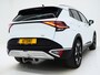 Kia Sportage 1.6 T-GDi Plug-in Hybrid AWD | Trekhaak | Camera | Adaptive Cruise | Virtual | Stoel/Stuurverwarming | Carplay