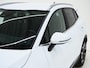 Kia Sportage 1.6 T-GDi Plug-in Hybrid AWD | Trekhaak | Camera | Adaptive Cruise | Virtual | Stoel/Stuurverwarming | Carplay