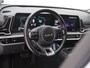 Kia Sportage 1.6 T-GDi Plug-in Hybrid AWD | Trekhaak | Camera | Adaptive Cruise | Virtual | Stoel/Stuurverwarming | Carplay