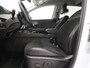 Kia Sportage 1.6 T-GDi Plug-in Hybrid AWD | Trekhaak | Camera | Adaptive Cruise | Virtual | Stoel/Stuurverwarming | Carplay