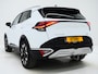Kia Sportage 1.6 T-GDi Plug-in Hybrid AWD | Trekhaak | Camera | Adaptive Cruise | Virtual | Stoel/Stuurverwarming | Carplay