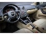 Audi A3 Sportback 1.6 Attraction Net binnen-Nu al te bezichtigen