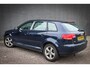 Audi A3 Sportback 1.6 Attraction Net binnen-Nu al te bezichtigen