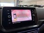 Volkswagen T-Cross 1.0 TSI R-Line|Navi|Camera|CarPlay|Pdc