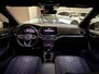 Volkswagen T-Cross 1.0 TSI R-Line|Navi|Camera|CarPlay|Pdc