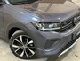 Volkswagen T-Cross 1.0 TSI R-Line|Navi|Camera|CarPlay|Pdc