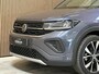 Volkswagen T-Cross 1.0 TSI R-Line|Navi|Camera|CarPlay|Pdc