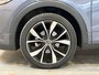 Volkswagen T-Cross 1.0 TSI R-Line|Navi|Camera|CarPlay|Pdc