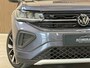 Volkswagen T-Cross 1.0 TSI R-Line|Navi|Camera|CarPlay|Pdc