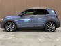 Volkswagen T-Cross 1.0 TSI R-Line|Navi|Camera|CarPlay|Pdc