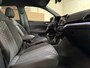 Volkswagen T-Cross 1.0 TSI R-Line|Navi|Camera|CarPlay|Pdc