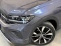 Volkswagen T-Cross 1.0 TSI R-Line|Navi|Camera|CarPlay|Pdc