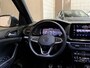 Volkswagen T-Cross 1.0 TSI R-Line|Navi|Camera|CarPlay|Pdc