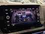 Volkswagen T-Cross 1.0 TSI R-Line|Navi|Camera|CarPlay|Pdc
