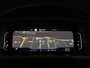 Volkswagen T-Cross 1.0 TSI R-Line|Navi|Camera|CarPlay|Pdc