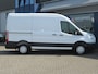 Ford Transit 310 2.2 TDCI L2H2 Trend, Trekhaak / Airco / Cruise control + Limiter / Bluetooth / Nieuwe APK