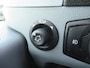 Ford Transit 310 2.2 TDCI L2H2 Trend, Trekhaak / Airco / Cruise control + Limiter / Bluetooth / Nieuwe APK