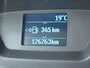 Ford Transit 310 2.2 TDCI L2H2 Trend, Trekhaak / Airco / Cruise control + Limiter / Bluetooth / Nieuwe APK