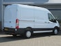 Ford Transit 310 2.2 TDCI L2H2 Trend, Trekhaak / Airco / Cruise control + Limiter / Bluetooth / Nieuwe APK