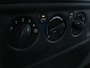 Ford Transit 310 2.2 TDCI L2H2 Trend, Trekhaak / Airco / Cruise control + Limiter / Bluetooth / Nieuwe APK
