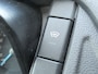 Ford Transit 310 2.2 TDCI L2H2 Trend, Trekhaak / Airco / Cruise control + Limiter / Bluetooth / Nieuwe APK